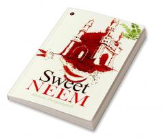 Sweet Neem