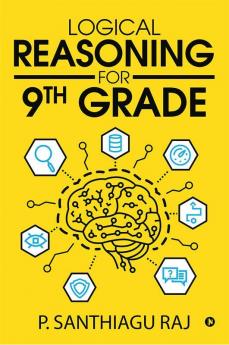 Logical Reasoning for 9th Grade