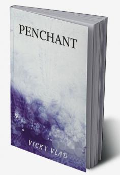 Penchant