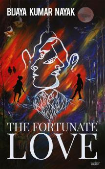 The Fortunate Love