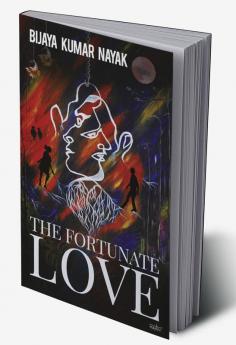 The Fortunate Love