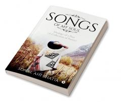 Songs of My Soul : Musings of a Poet (A Collection of Poetry)