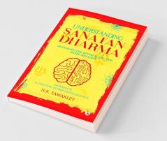 Understanding Sanatan Dharma