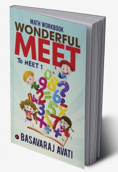 WONDERFUL MEET : To Meet 1