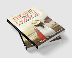 The Girl from Calangute and other stories