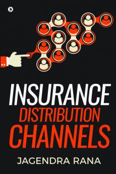 Insurance Distribution Channels