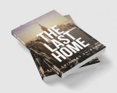 The Last Home