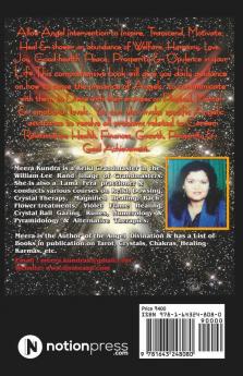Angel Divination