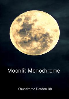 Moonlit Monochrome