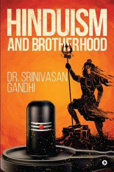 Hinduism And Brotherhood