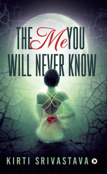 The Me You Will Never Know