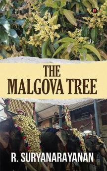 The Malgova Tree : And Other Stories