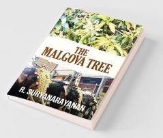 The Malgova Tree : And Other Stories