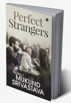 Perfect Strangers