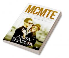 MCMTE : Multi-Sensory Comprehensive Marriage Transforming Experience