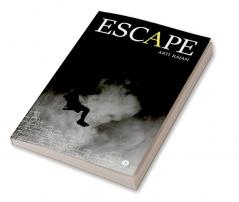 Escape