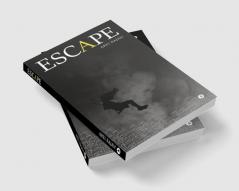 Escape