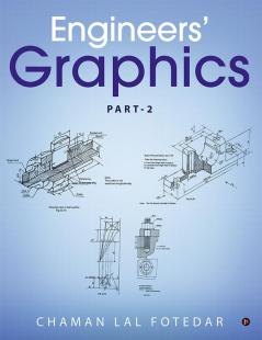 Engineers' Graphics Part 2