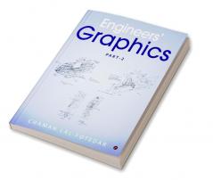 Engineers' Graphics Part 2