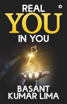Real You In You