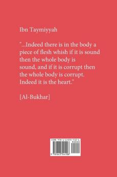 Diseases Of The Hearts And Their Cures