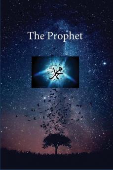 The Prophet