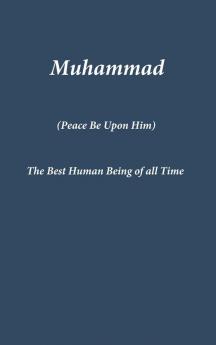 Muhammad