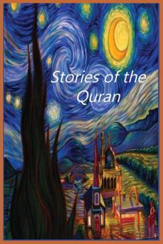 Stories of the Quran