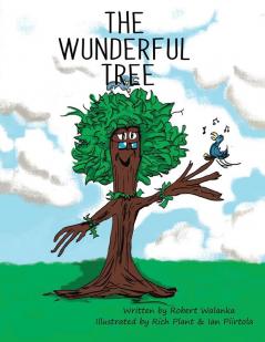 The Wunderful Tree