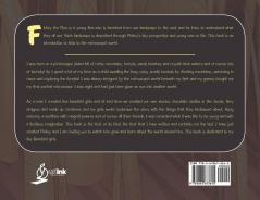 Flukey Flea and his Curious Adventures