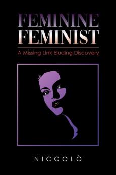 Feminine Feminist