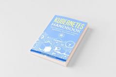 Kubernetes Handbook