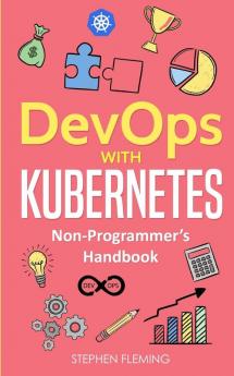 DevOps with Kubernetes