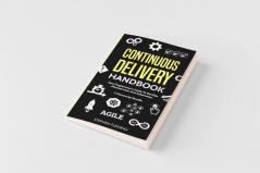 Continuous Delivery Handbook