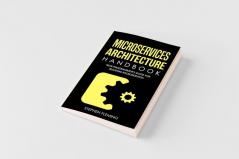 Microservices Architecture Handbook