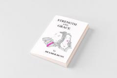 Strength and Grace