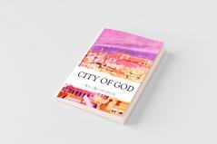 City of God