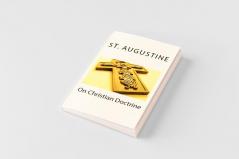 On Christian Doctrine