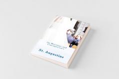 On Marriage and Concupiscence