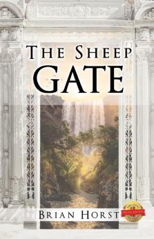 The Sheep Gate