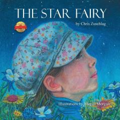 The Star Fairy