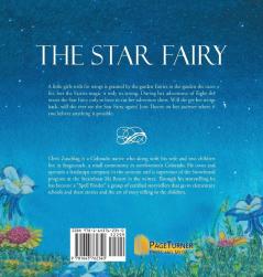 The Star Fairy