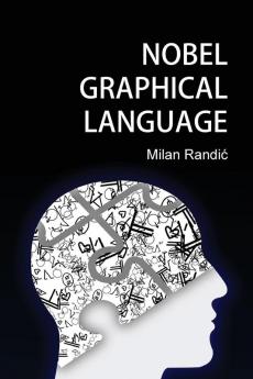 Nobel Graphical Language