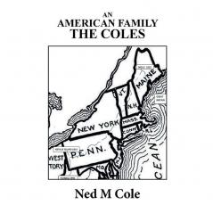 An American Family the Coles