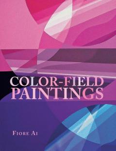 Color-Field Paintings