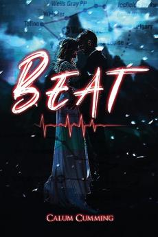 Beat