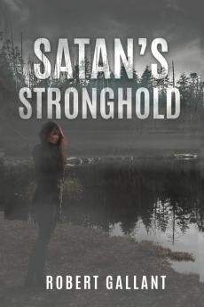 Satan's Stronghold