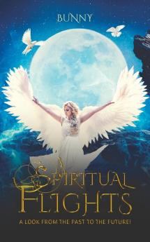 Spiritual Flights