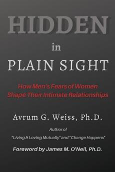 Hidden in Plain Sight