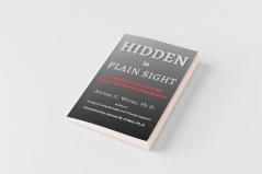 Hidden in Plain Sight